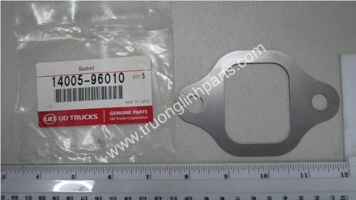 GASKET 14005-96010 FOR Wheel Loader Kawasaki