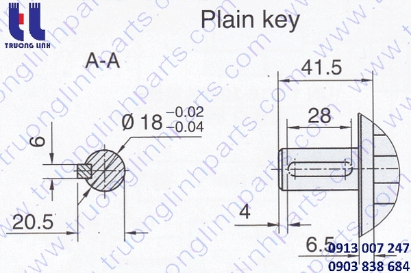 KRP4-5 KRP4-7 KRP4-9 KRP4-12 KRP4-15 KRP4-17 KRP4-19 KRP4-23 KRP4-27 KRP4-30 KRP4-33 KAYABA HYDRAULIC PUMP