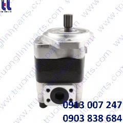 KFP3230 KFP3223 KFP3225 KFP3228 KFP3232 KFP3236 KFP3240 KFP3245 KFP3250 KFP3256 KAYABA HYDRAULIC PUMP