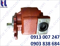 KFP5163 KFP5171 KFP5180 KFP5185 KFP5190 KFP51100 KFP51125 KAYABA HYDRAULIC PUMP