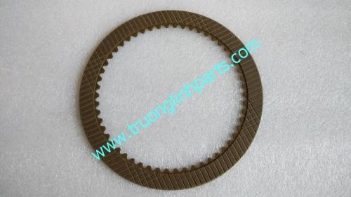 DISC 58822-32300 FOR BD2G-II