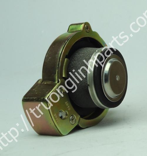 CAP ASS'Y 17A-60-11310 for Komatsu PC300-8 Excavator