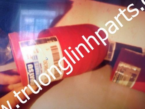 208-03-76630 HOSE