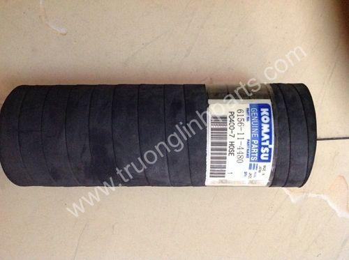 6156-11-4480 KOMATSU HOSE