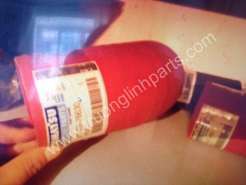 HOSE 208-03-76630