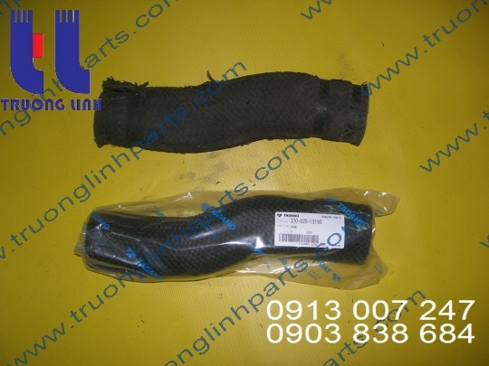 Hose for Crane