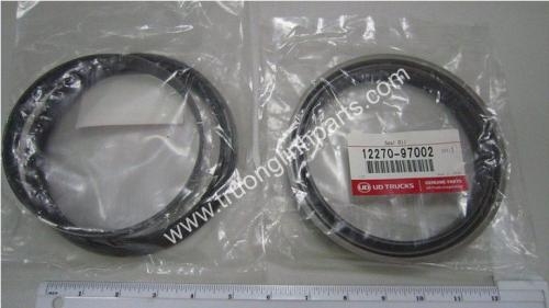 SEAL 12270-97002 FOR wheel loader spare parts Kawasaki