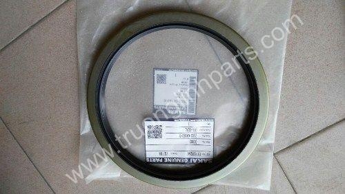 Seal 2603-04983-0 for Sakai 520D