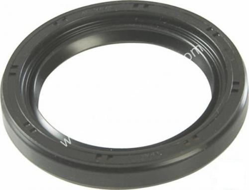 Oil seal 14515-99012 for Kawasaki 90ZIV Wheel Loader