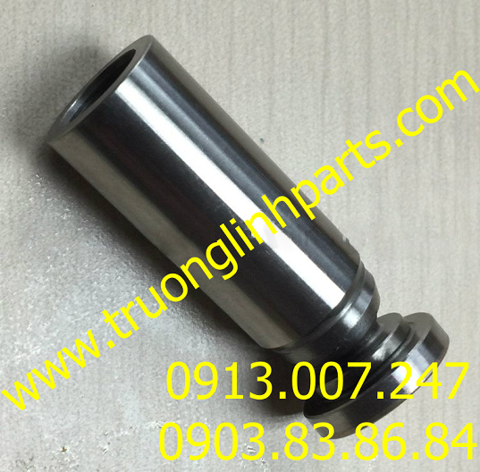 Piston YC60-7 of hydraulic pump, Citerpillar