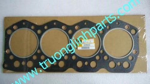 222-8330 CYLINDER HEAD GASKET CATERPILLAR 3064