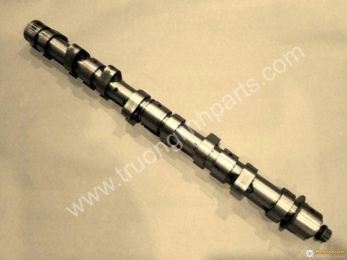 Camshaft For J05E Hino Engine, SK200-8