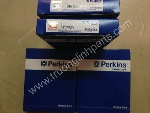 Ring UPRK002 for Sakai 512 Perkins 1104