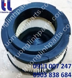 VOE11707077 FILTER INSERT