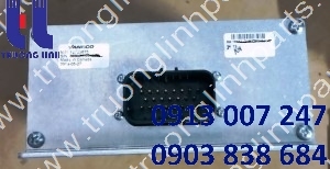 VOE12725875 CONTROL UNIT – TRANSMISSION