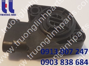 VOE15038313 SENSOR (11706717)