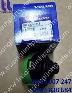 VOE20560843 VACUUM SWITCH (20409365)