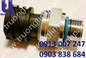 VOE21634021 PRESSURE SENSOR (20898038-21540602-20484678-20886108)