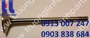 VOE3978768 INLET VALVE