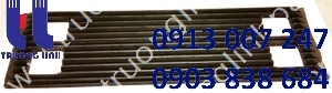 VOE466675 SEALING RING