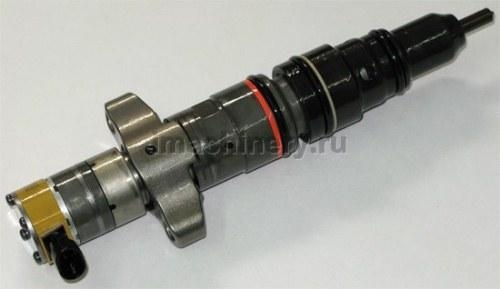 268-1835  INJECTOR GP-FUEL