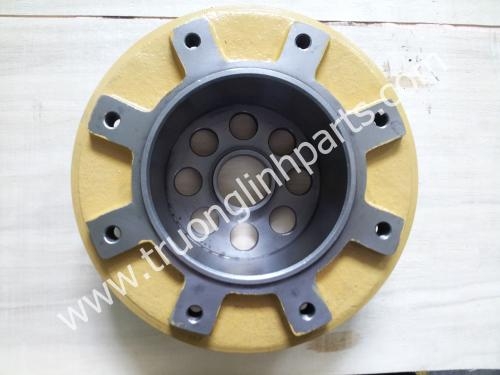 DRUM 103-22-21111 for Komatsu D20 Dozers