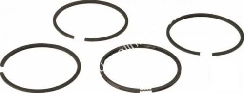 YU14529-99007 Ring set