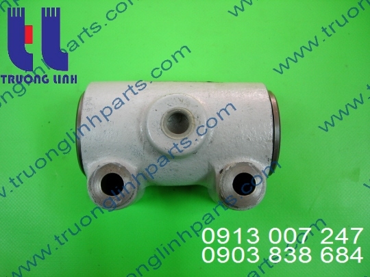 Cylinder for SUMITOMO 01C271, BRC0214