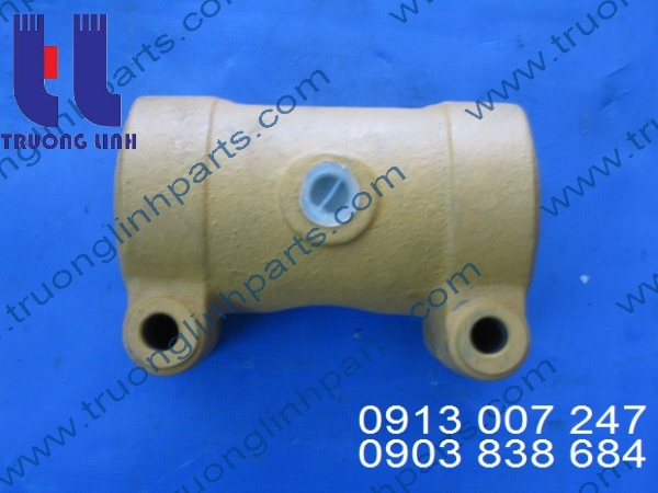Cylinder for SUMITOMO BLC0326