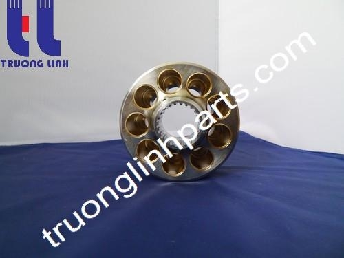 Cylinder - HPV95 Hydraulic Pump Spare Parts