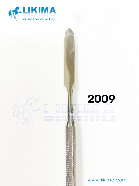 Cây trộn xi măng (2 đầu)