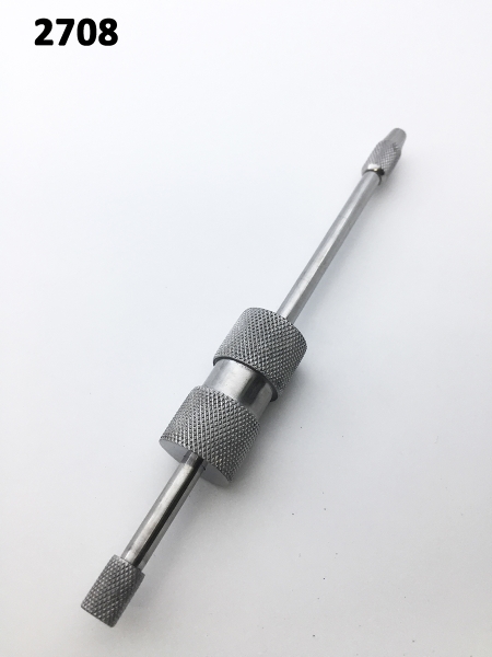 dụng cụ tháo mão