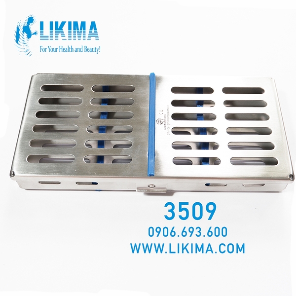 hình ảnh hộp hấp dụng cụ
