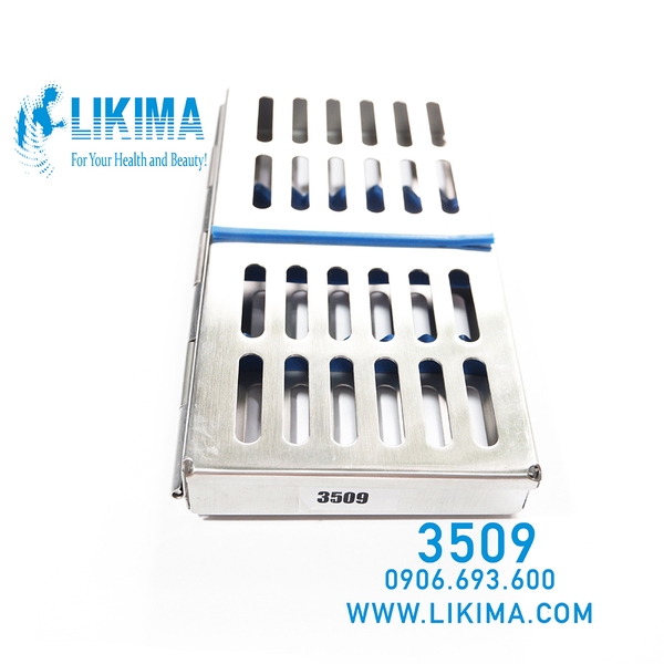 hộp hấp dụng cụ