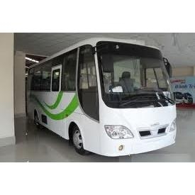 thaco-35c-duong-dai-15-000d-km-city-tour-noi-thanh-2-000-000d-ngay