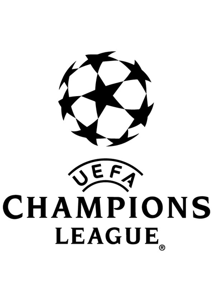 w-174-uefa-champions-league