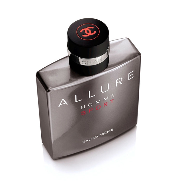 Nước hoa Chanel Allure Homme Sport Eau Extreme EDP (100ml) - For Men