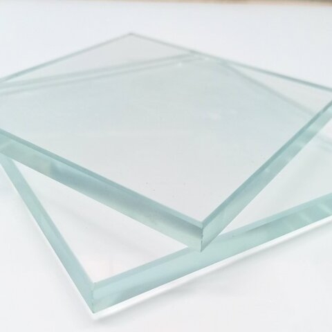Kính siêu trong 19mm rẻ đẹp - hàng độc cho những siêu phẩm hoàn mỹ | Hal  glass