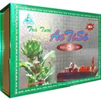 tra-atiso-cao-cap