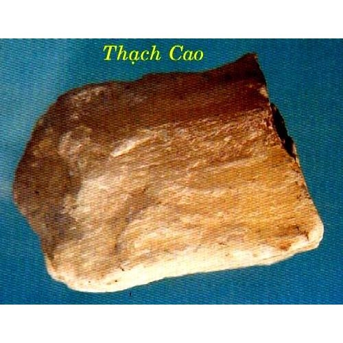 thach-cao