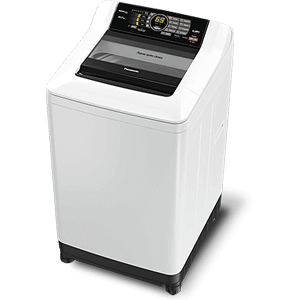 Máy giặt Panasonic NA-F90A4HRV - 9 kg