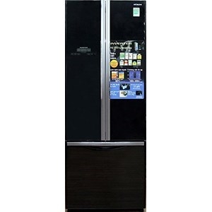 Tủ lạnh Hitachi R-WB475PGV2 - 382 lít