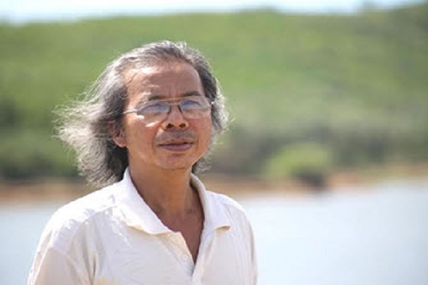 Thêm một huyền thoại về những người mẹ Việt Nam anh hùng