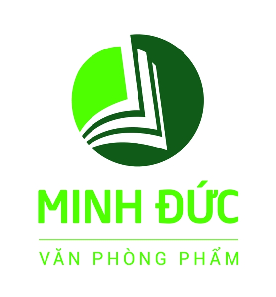 Mở cửa hàng VĂN PHÒNG PHẨM, nên BẮT ĐẦU từ đâu?