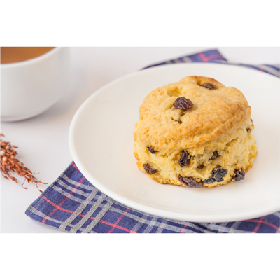 Bánh Scones