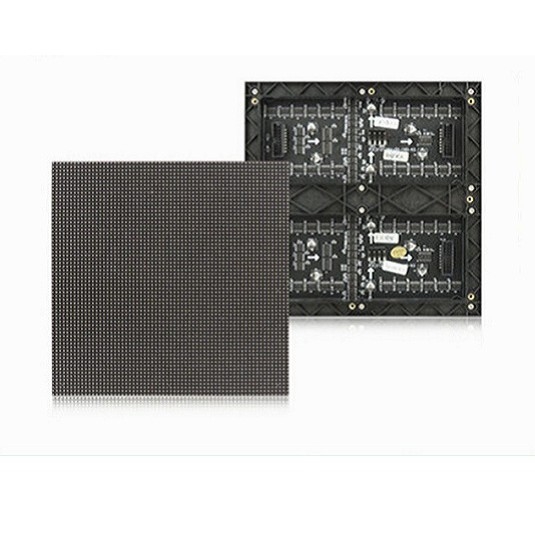 Tìm nơi cung cấp màn hình Led P3 indoor full color tại Hà Nội 