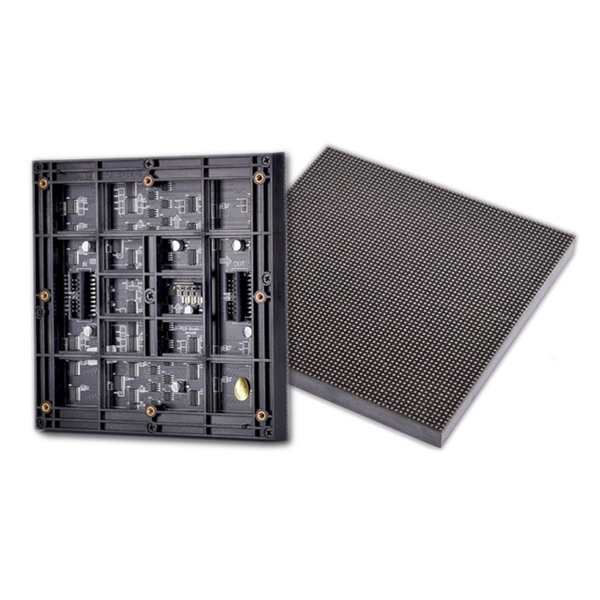 Báo giá màn hình led p2.5 indoor