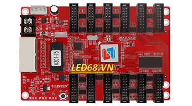 Card thu dùng để làm gì? Bạn nên mua loại card thu nào là tốt nhất?