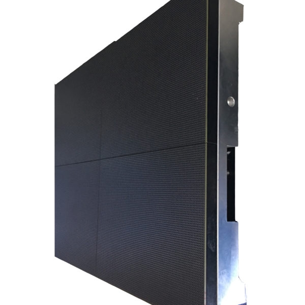 Tìm hiểu về sản phẩm màn hình led p1.667 Indoor công nghệ cao