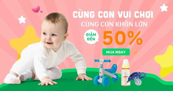 Hadobaby.com